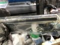 BIG,大昭和精機, 裏座ぐりバー 【裏座ぐりバー】27-14-CS12
