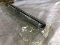 BIG,大昭和精機, 裏座ぐりバー 【裏座ぐりバー】27-14-CS12