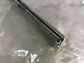 BIG,大昭和精機, 裏座ぐりバー 【裏座ぐりバー】27-13-CS10