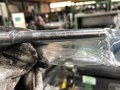 BIG,大昭和精機, 裏座ぐりバー 【裏座ぐりバー】27-13-CS10