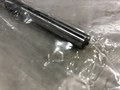 BIG,大昭和精機, 裏座ぐりバー 【裏座ぐりバー】27-13-CS10
