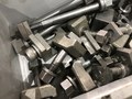 様々なメーカーやサイズがあります。 クランプ1山 不明