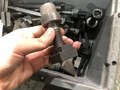 様々なメーカーやサイズがあります。 クランプ1山 不明