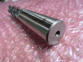 OSG オーエスジー ハイスエンドミル 21Hss-Co(81031)