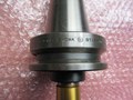 聖和精機/SHOWA BT45 【BT45】BT45-MTA3-45