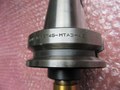 聖和精機/SHOWA BT45 【BT45】BT45-MTA3-45