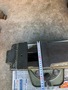 タケダ 傾斜油圧バイス TK-150HVI-G
