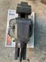 タケダ 傾斜油圧バイス TK-150HVI-G