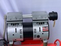 モノタロウ 0.59kWエアーコンプレッサー MCP-250A