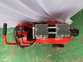 モノタロウ 0.59kWエアーコンプレッサー MCP-250A