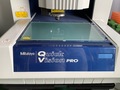 ミツトヨ 画像測定器 QV-PRO