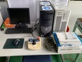 ミツトヨ 画像測定器 QV-PRO