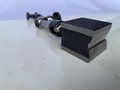 トラスコ/TRUSCO マグネットスタンド TML-25
