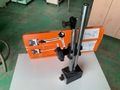 NOGA マグネットスタンド HOLDING　SYSTEM