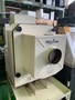 赤松電機 集塵機 HVS-100