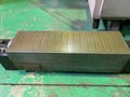 カネテック マグネット傾斜テーブル KEZ-1138U-KR