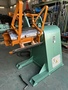 AIDA アンコイラー ES-3M