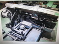 大東 バンドソー GA330