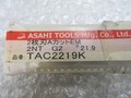 ASAHI TOOLS/アサヒ 2枚刃AカットEM 【2枚刃AカットEM】TAC2219L