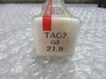 ASAHI TOOLS/アサヒ 2枚刃AカットEM 【2枚刃AカットEM】TAC2219L