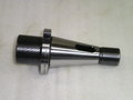 MST NT40 モールステーパーホルダ NT40U-MTA3-45