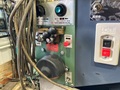キヨタ工機 コンターマシン KY-600