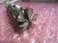 不明 エンドミル 28