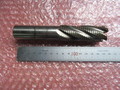 不明 エンドミル 28