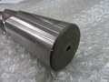 フクダ精工/FKD 3Sエンドミル 【3Sエンドミル】2XLF 32x100