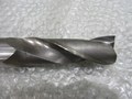 フクダ精工/FKD 3Sエンドミル 【3Sエンドミル】2XLF 32x100
