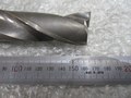 フクダ精工/FKD 3Sエンドミル 【3Sエンドミル】2XLF 32x100