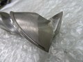 フクダ精工/FKD 3Sエンドミル 【3Sエンドミル】2XLF 32x100