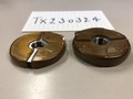 OJIYAS リングゲージ M10.0x0.75