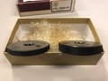第一測範/DAIICHI SOKUHAN リングゲージ 1/4PF GRWR-A