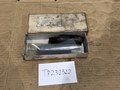 MSK/丸昌機工有限会社 裏座削り用ホルダー φ30x13°xM16x87