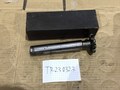 不明 柄付外丸フライス 50x4R SKH56  SSK