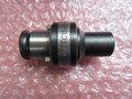 BIG/ビッグ タップコレット TTC16-M12