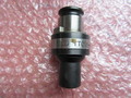 BIG/ビッグ タップコレット TTC16-M12