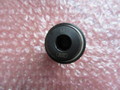 BIG/ビッグ タップコレット TTC16-M12