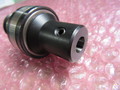 BIG/ビッグ タップコレット TTC16-M12