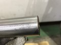OSG/ オーエスジー エンドミル 30HSS-Co