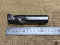 OSG/ オーエスジー エンドミル 30HSS-Co