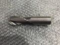 OSG/ オーエスジー エンドミル 32HSS-Co