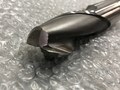 OSG/ オーエスジー エンドミル 32HSS-Co