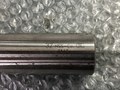 OSG/ オーエスジー エンドミル 32HSS-Co