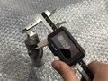 OSG/ オーエスジー エンドミル 33HSS-Co