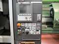 森精機 立形マシニング（♯40） Dura Vertical 5060
