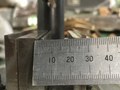 マテックス精工 ハンドプレス/手動プレス MATEX H-1　H型シリーズ