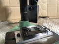マテックス精工 ハンドプレス/手動プレス MATEX H-1　H型シリーズ