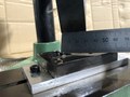 マテックス精工 ハンドプレス/手動プレス MATEX H-1　H型シリーズ